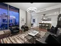 210 Lavaca Street Austin TX 78701