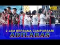 Download Lagu TAYUB ADILARAS FUL ALBUM MP 3