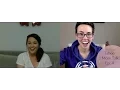Taboo Mom Talk Ep 4