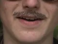 The Goon Sax - Sometimes Accidentally (Official Music Video)