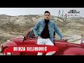 Download Lagu MIRZA SELIMOVIĆ - NEVJERNA (OFFICIAL VIDEO)