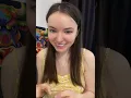 Download Lagu Diamond💛💛periscope live broadcast vlogs 💛💛#periscope  #livebroadcast #sexygirl#viralvideo#bigolive