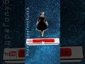 Download Lagu 9 ✯ куплет БЕЛЫЕ РОЗЫ + СЛОВА Простой вариант! ЛАСКОВЫЙ МАЙ Юра Шатунов +не до конца
