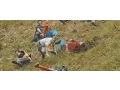 Download Lagu Cheese Rolling 2016 - Slow Motion