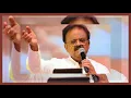 Download Lagu [Putham Pudhu Malarae] - Amaravathi- HQ Audio songs