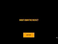 Shoot Down the Rocket Game using JavaScript
