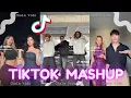 Download Lagu NEW TIKTOK MASHUP 2025 | Viral Dance Trends - OCTOBER 2025 | Part 1  #tiktok #dance
