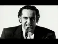 M.F.Ö. - Mazeretim Var Asabiyim Ben (Official Video)