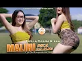 Download Lagu Dj Malihi - Delia Salsabila (Official Music Video)