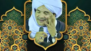 يا جمال النبى يا حلا سيدنا النبى والله العظيم ياناس ما لينا غير النبى 