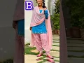 Download Lagu 😱beautiful patiyala suit design🤩panjabisuits#trending#fashion#collection#panjabi#suit#ytshorts#short
