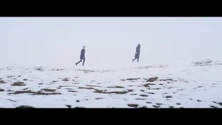 MØAA X Marks Official Video 