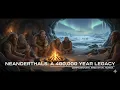 Download Lagu The $100 Billion Secret: Who Were the Real NEANDERTHALS?