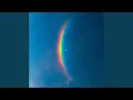 WE PRAY - Extended Version (Coldplay ft TWICE, Little Simz, Burna Boy, Elyanna, TINI, Jasleen Royal)
