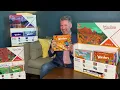 Unboxing Wonders 2023 Grades 2-5