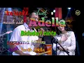Download Lagu Bidadari cinta karaoke - adella #lusyanajelita