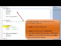 CSSE120 - 02 Objects Functions and Methods