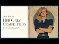 Download Lagu Her only competition: why men end up in bad relationships