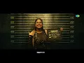 Sigma Style (From "Sigma") (Telugu) - Thaman S, AsurA & Mc Rude