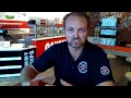 Operator of the Jimmy Johns restaurant at Daytona Beach Tanger Outlets talks about the big upcoming