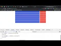 4 2 DOM Operation How to remove HTML Element dynamically