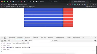 4 2 DOM Operation How to remove HTML Element dynamically