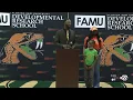 FAMU DRS hires familiar face as their next head football coach