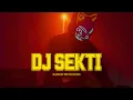 Download Lagu DJ SEKTI ( OMBAK GEDE TAK SEBRANGI ) VIRAL TIKTOK STYLE BASS NGUK NGUK HOREG | BARKOT REVOLUTION