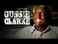 Gregory Isaacs - Rumours | Gussie Clarke "From The Foundation"