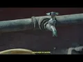 André Beltrán - Si No Me Canso De Esperarte (Visualizer)