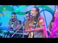 Download Lagu CEK SOUND LAGU PALING NYATA | FYP DI TIKTOK | KEDER IRAMA - PALLAPA ROCK DUT - BANDEM AUDIO - SM 📽️