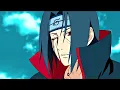 Download Lagu Itachi Uchiha // The Hero Who Was Never Understood