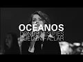 Download Lagu Océanos (Donde Mis Pies Pueden Fallar) - No Other Name Version - Hillsong United Conference