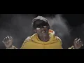 Young Thug - Family Don't Matter (feat. Millie Go Lightly) [Official Video]