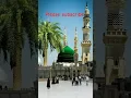 Download Lagu ya Raby Mustafa TU muja Hajj pa buala #shortsfeed #shorts #naatsharif #viral