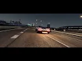 Download Lagu C.Y. - YT Music - 閃電霹靂車 - 新世紀GPXサイバーフォーミュラ ED - Winners』G-GRIP -Asurada