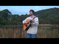 Download Lagu Harrison Storm - Stone (Live Acoustic)