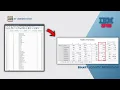 MASTERING SPSS - BINARY LOGISTIC REGRESSION WITH SPSS