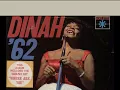 Dinah Washington   03 Miss You