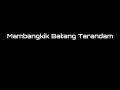 Download Lagu \