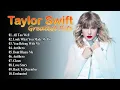 Download Lagu The story behind “Blank Space” lyrics