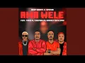 Download Lagu Amawele
