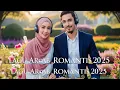 Download Lagu LAGU ARAB ROMANTIS TERBAIK || VIRAL TIKTOK- BIKIN HATI TENANG - ARABIC SONG 2025 | MELODI ARABIA