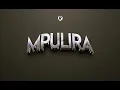 KING SAHA - MPULIRA INSTRUMENTAL ( AUDIO )