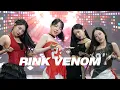 Download Lagu [🇮🇩 인도네시아에서요?] BLACKPINK - Pink Venom | Dance Cover @Korean Fest vol.4 in Surabaya