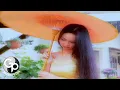 Fenty Nur - Kasih (Official Karaoke)