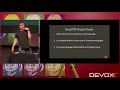 Everything you need to know about GraalVM by Oleg Selaje Thomas Wuerthinger