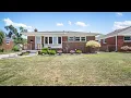2451 Grange Road Trenton MI - 20261057909