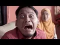 Download Lagu Bila Suami Jadi Isteri Be Like...