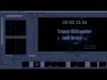 Jodi Arias Travis Alexander Phone Conversation